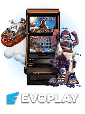 Hoàn trả hàng ngày G088 Login