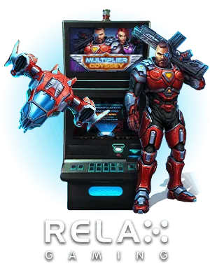 Tiền thưởng chào mừng G088 Login