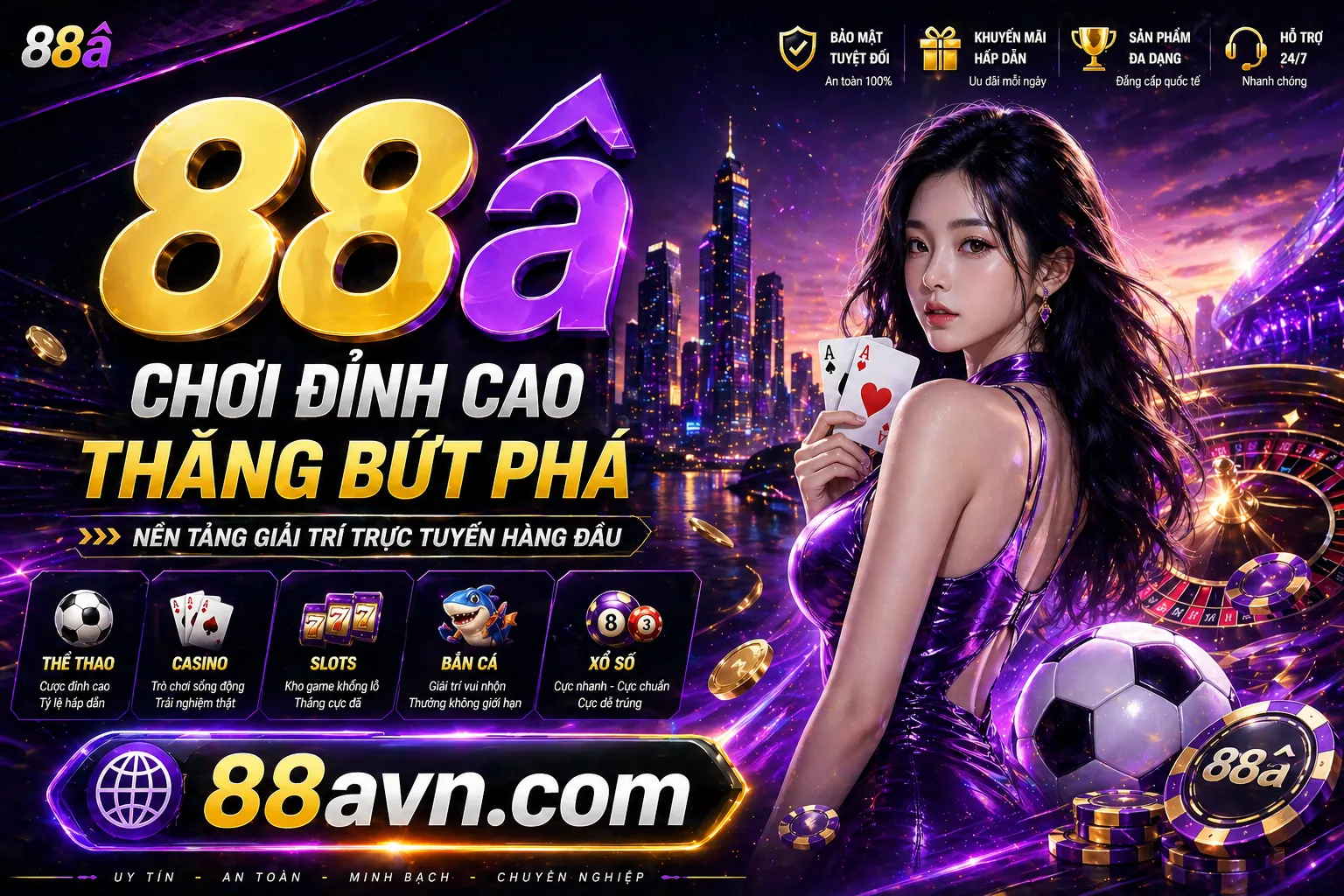 Hình ảnh minh họa chính sách quyền riêng tư của g088 login