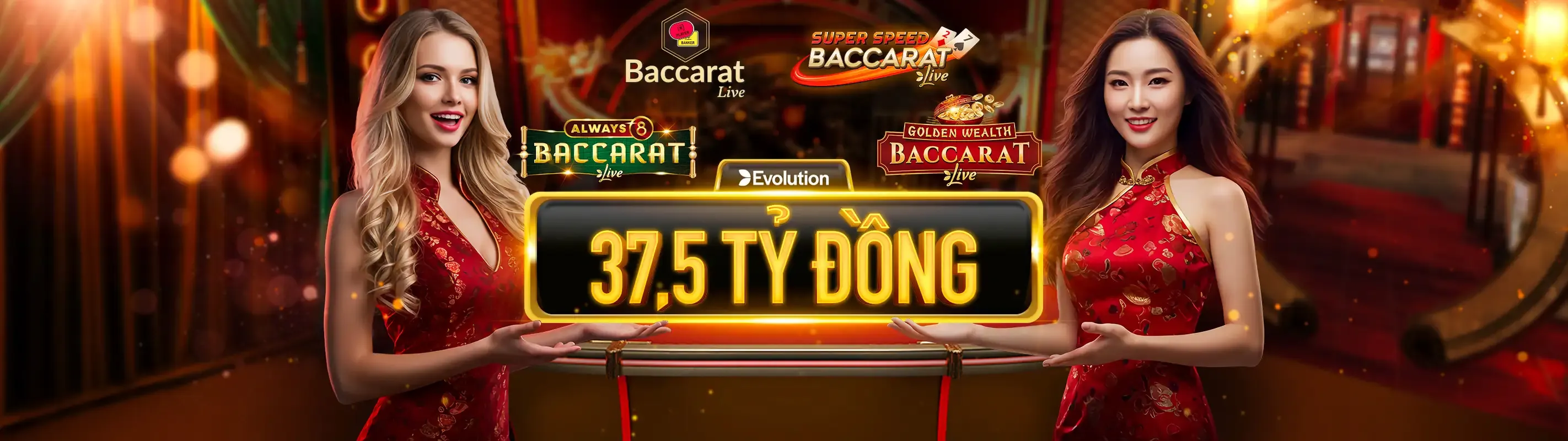 Hình ảnh chính Nổ Hũ G088 Login 2026 với biểu tượng jackpot vàng và hiệu ứng ánh sáng xanh lá