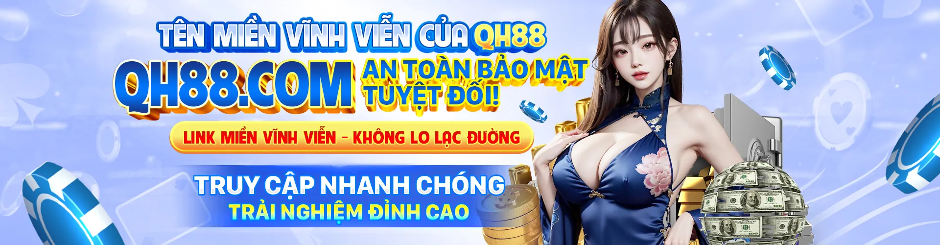 Hình ảnh chính game bắn cá G088 Login