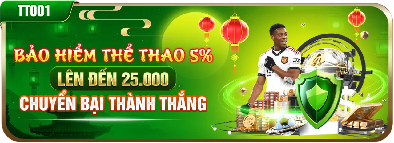 G088 Login Thể Thao Trực Tuyến