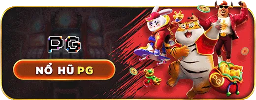 Game Bắn Cá Phượng Hoàng G088