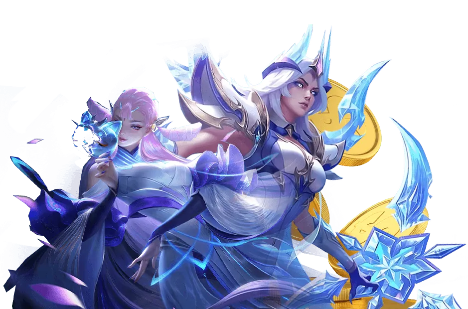 Khuyến mãi nạp lại hàng ngày G088 Login