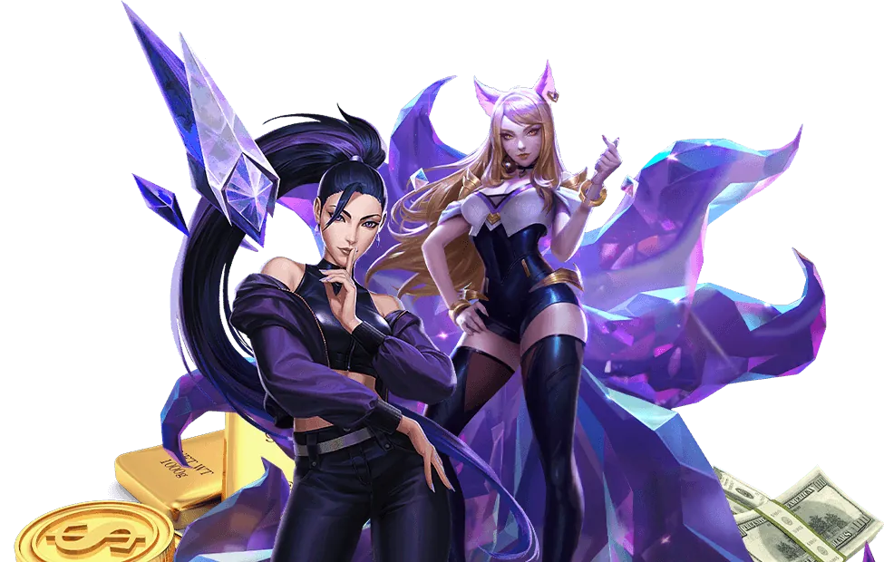 Biểu đồ hoàn trả tiền với mũi tên tăng trưởng, tượng trưng cho tỷ lệ hoàn trả Nổ Hũ cao