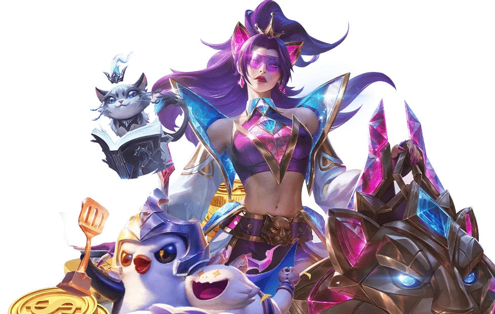 Chương Trình VIP G088 Login