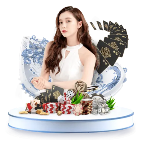 Game Bắn Cá Đại Dương G088